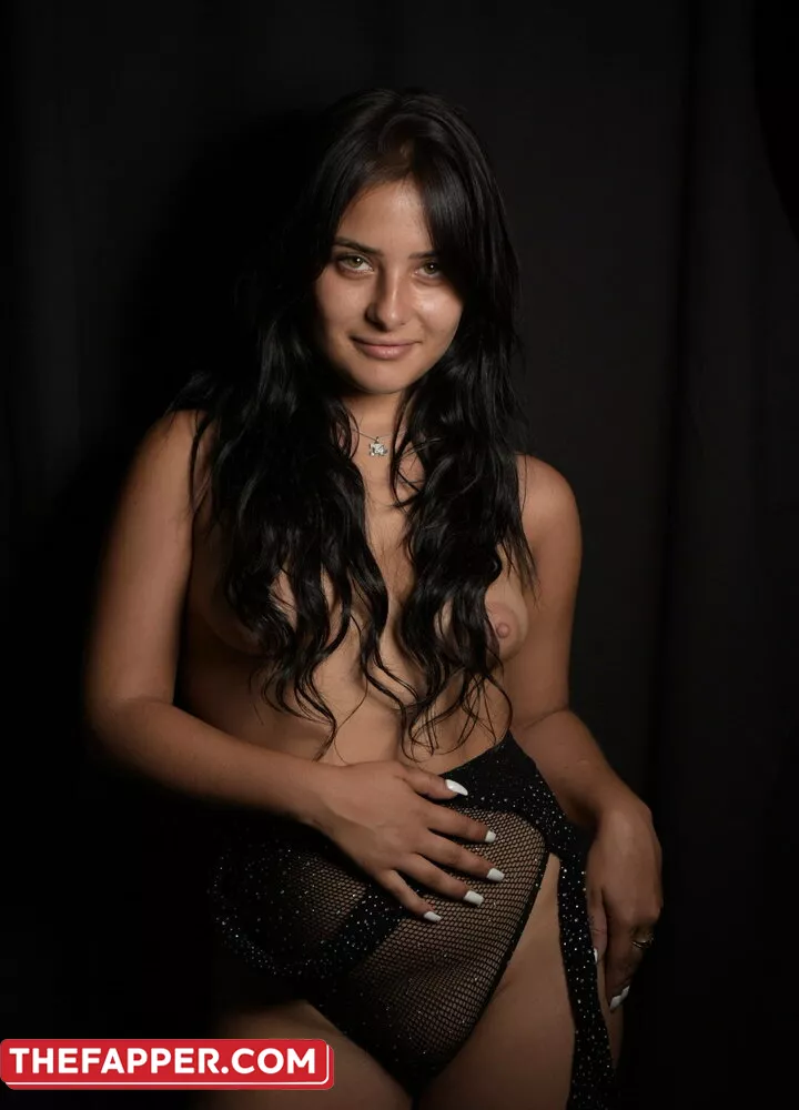 Mariawars  Onlyfans Leaked Nude Image #PcTKbU7fDK