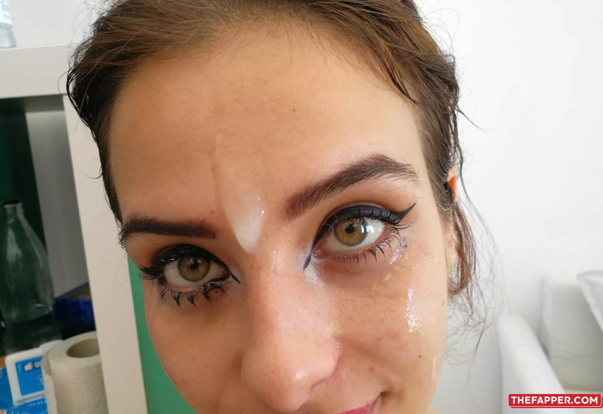Mariawars  Onlyfans Leaked Nude Image #RXwJLR4HUk