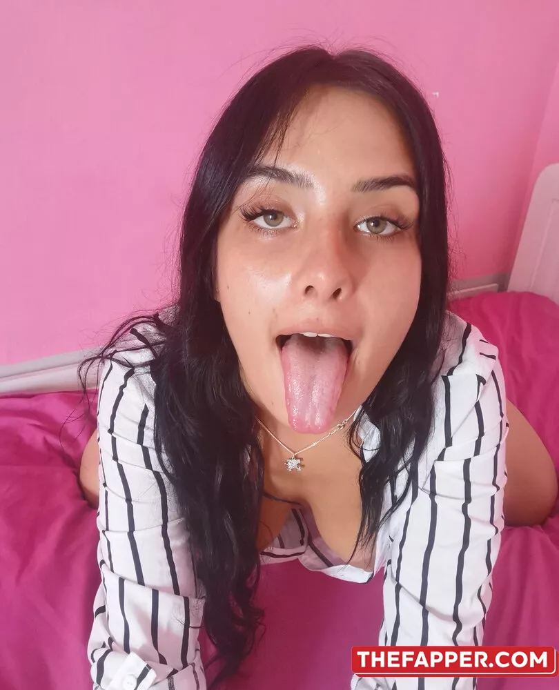 Mariawars  Onlyfans Leaked Nude Image #VdaYT4LzRs