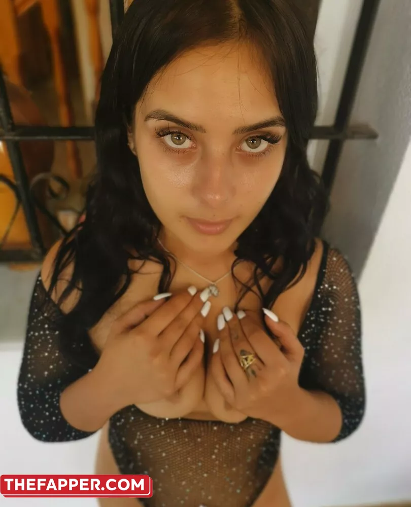 Mariawars  Onlyfans Leaked Nude Image #Zr2LiOqtcZ