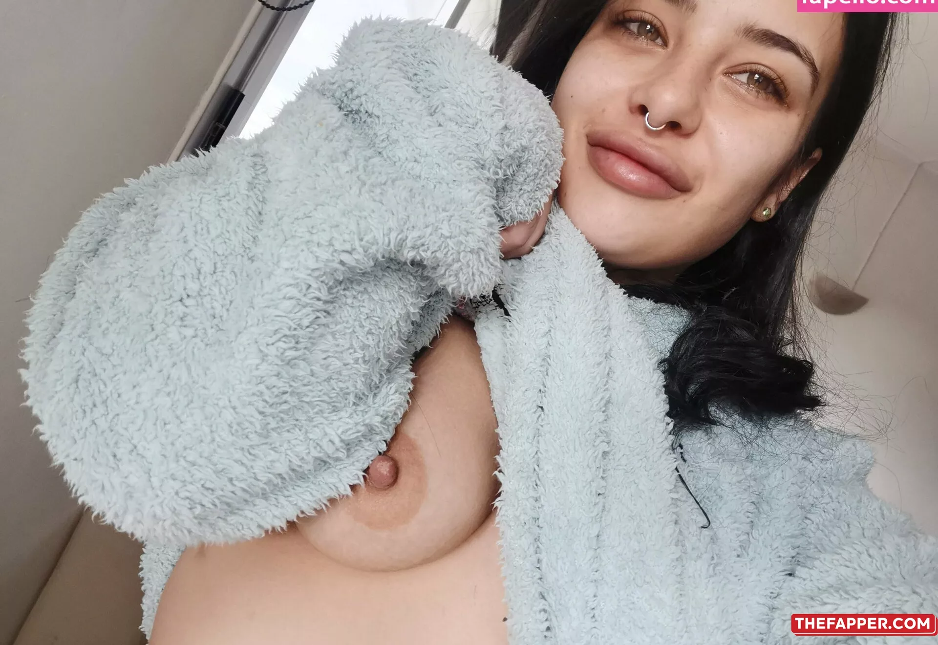 Mariawars  Onlyfans Leaked Nude Image #fnLlPhaDHD