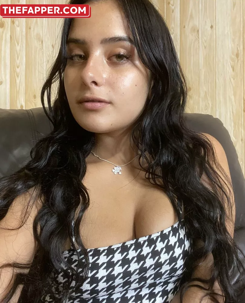 Mariawars  Onlyfans Leaked Nude Image #ixdzrqzGii