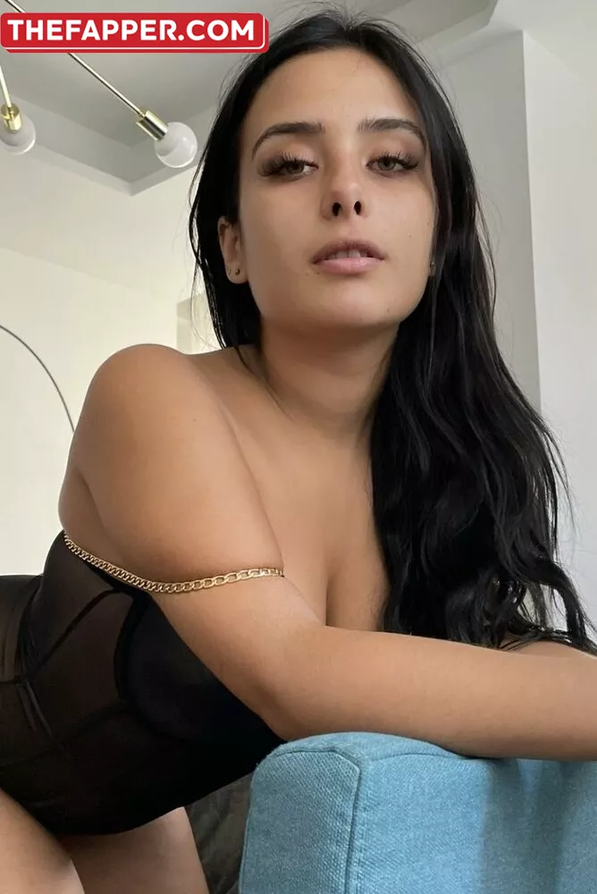 Mariawars  Onlyfans Leaked Nude Image #kKWX1Rux3L