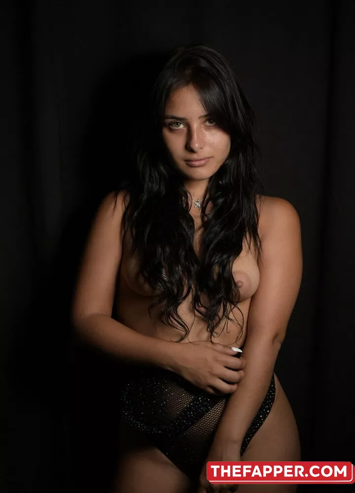 Mariawars  Onlyfans Leaked Nude Image #mZAC3LNVWB