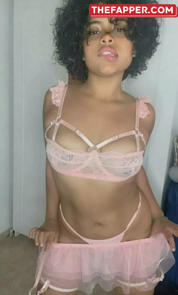 Mariawars  Onlyfans Leaked Nude Image #mtrPSwcJDL