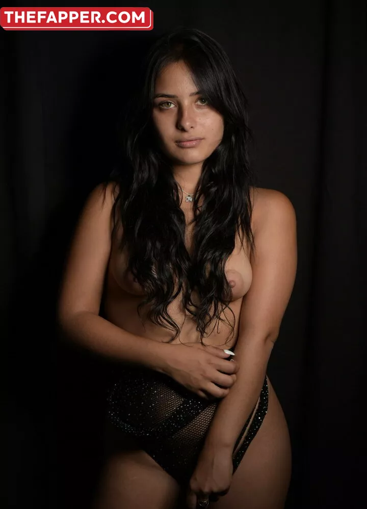 Mariawars  Onlyfans Leaked Nude Image #qLT3eLsuSJ