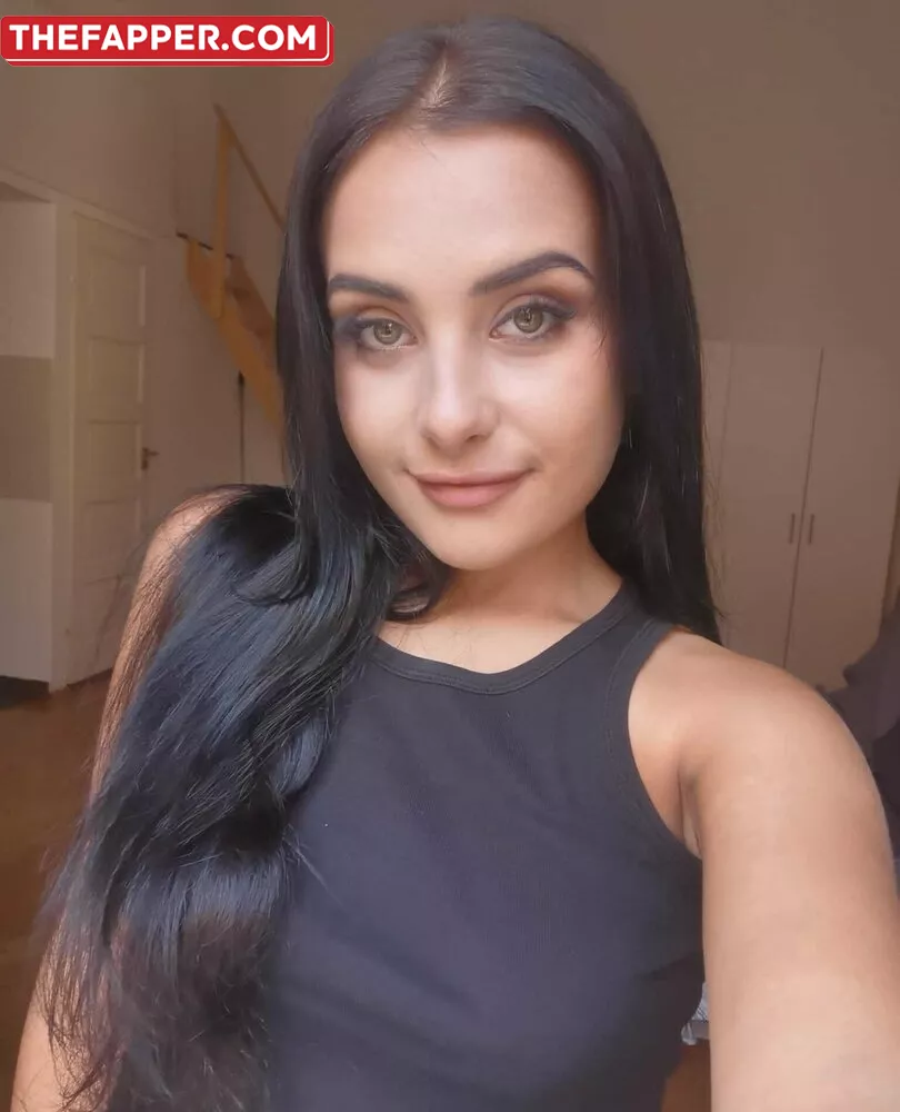 Mariawars  Onlyfans Leaked Nude Image #rq1BIGqji1
