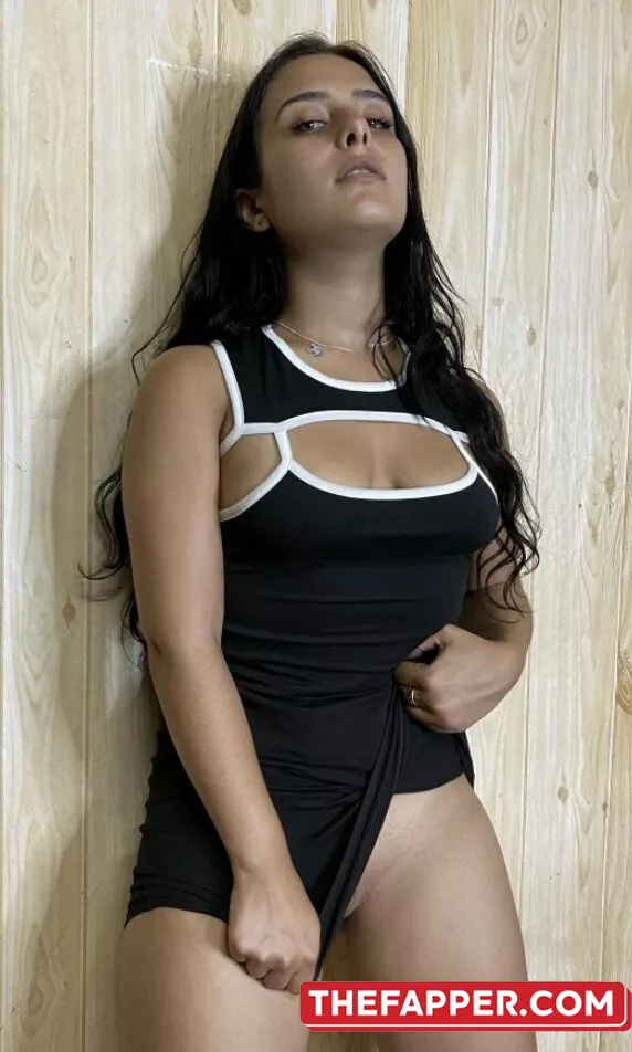 Mariawars  Onlyfans Leaked Nude Image #uIy2Hy50bg