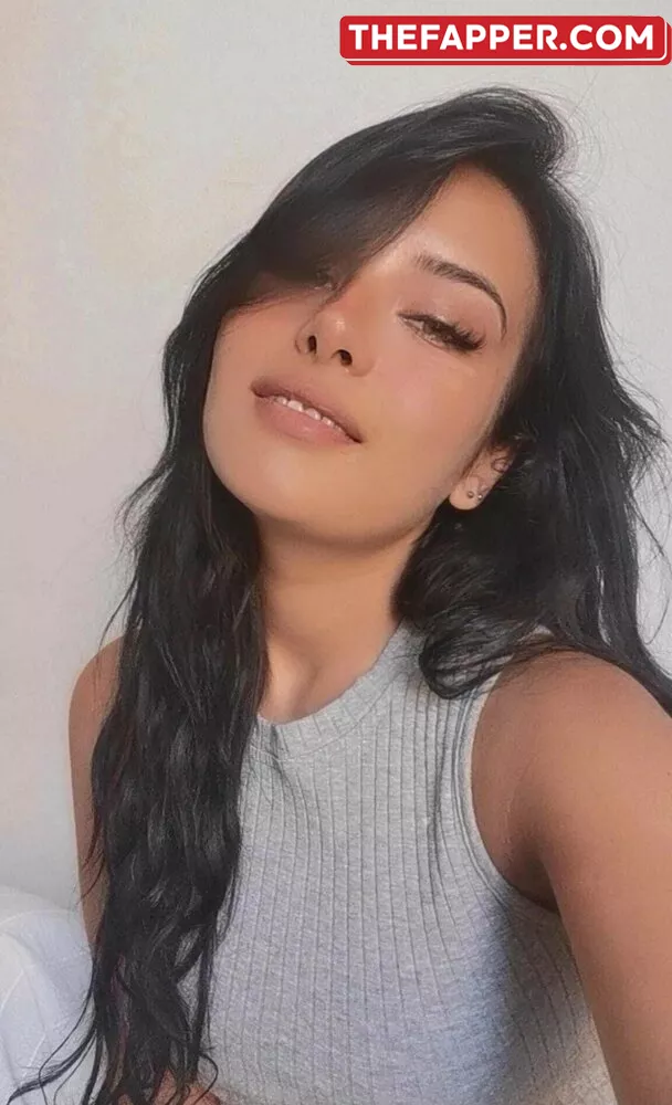 Mariawars  Onlyfans Leaked Nude Image #uKFQVXavrX
