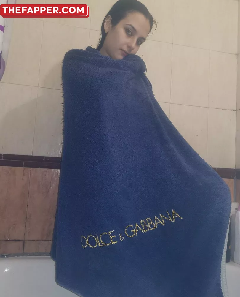Mariawars  Onlyfans Leaked Nude Image #uvQR0sTPHG