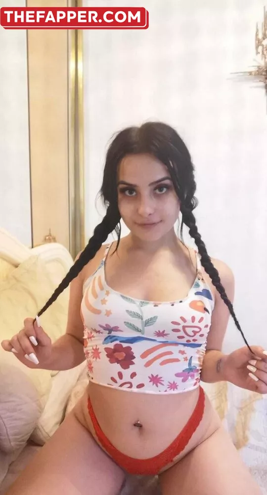 Mariawars  Onlyfans Leaked Nude Image #waY3d2hEVN
