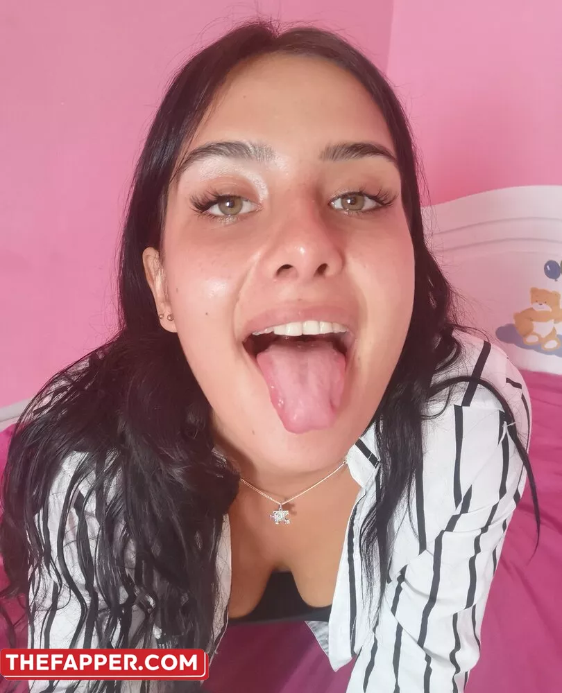 Mariawars  Onlyfans Leaked Nude Image #xlY6yfLWom