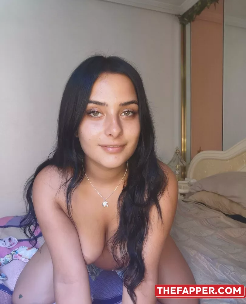 Mariawars  Onlyfans Leaked Nude Image #zqtUYvUJ6Q