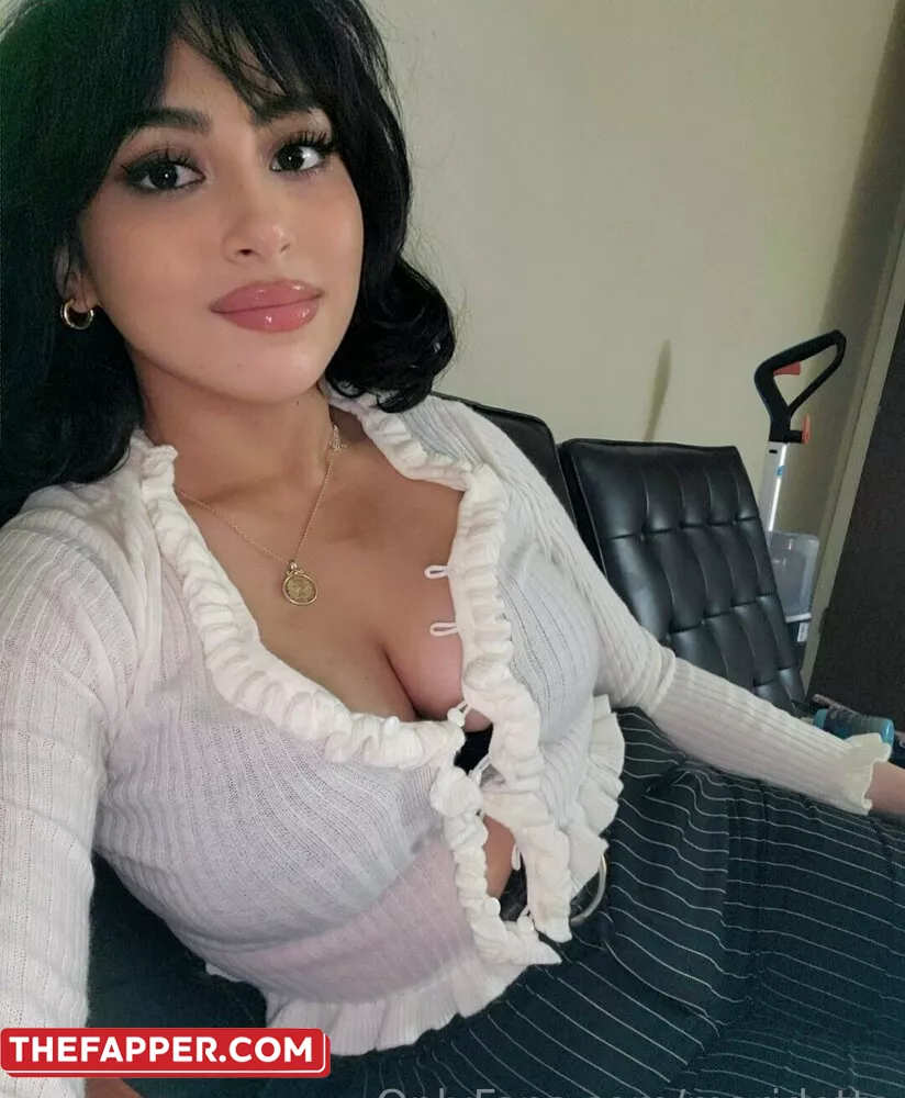 Maridette  Onlyfans Leaked Nude Image #YkB8s5v3Z6
