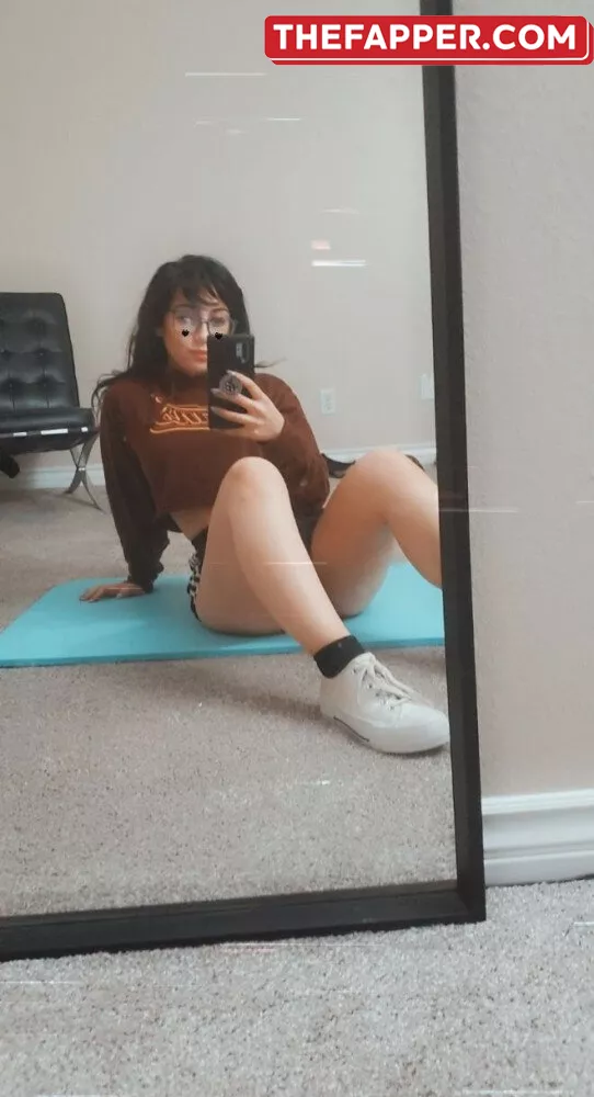 Maridette  Onlyfans Leaked Nude Image #dSiBhFiqmq
