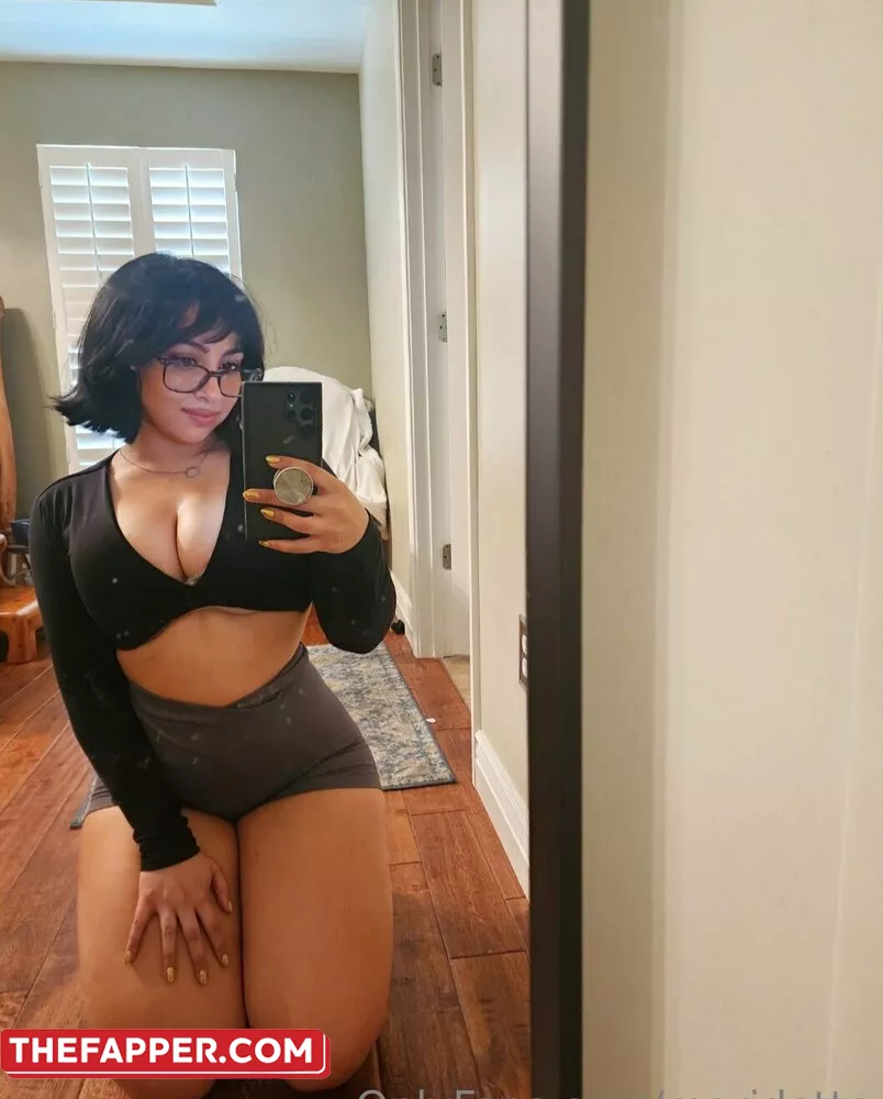 Maridette  Onlyfans Leaked Nude Image #mAVpWt5VSP