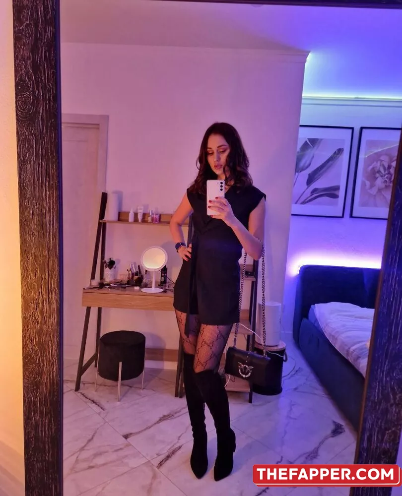 Marie Berger  Onlyfans Leaked Nude Image #1EfTw9XUiy