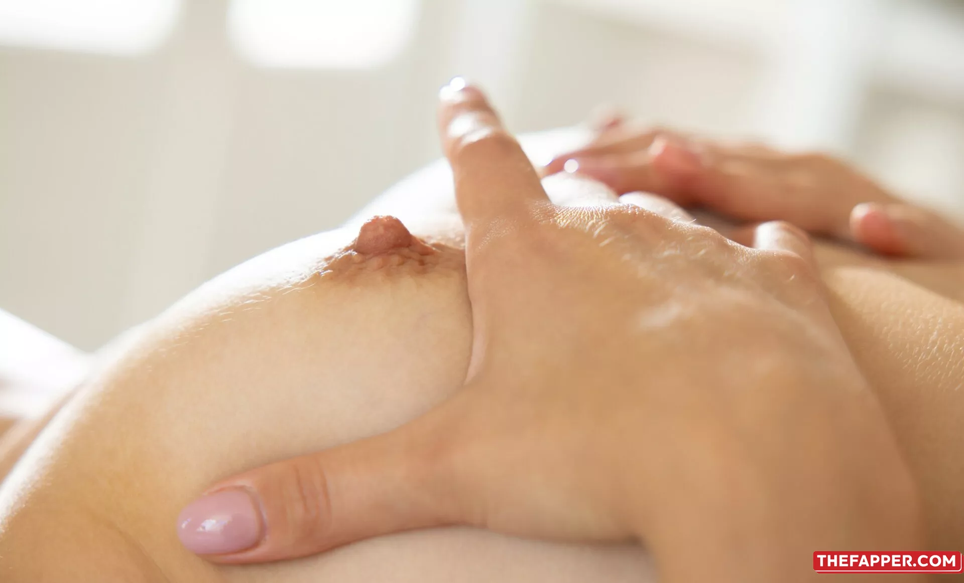 Marie Berger  Onlyfans Leaked Nude Image #X57FUd7eEl