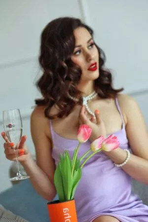 Marie Berger Onlyfans Leaked Nude Image #xJ3wcze2rP