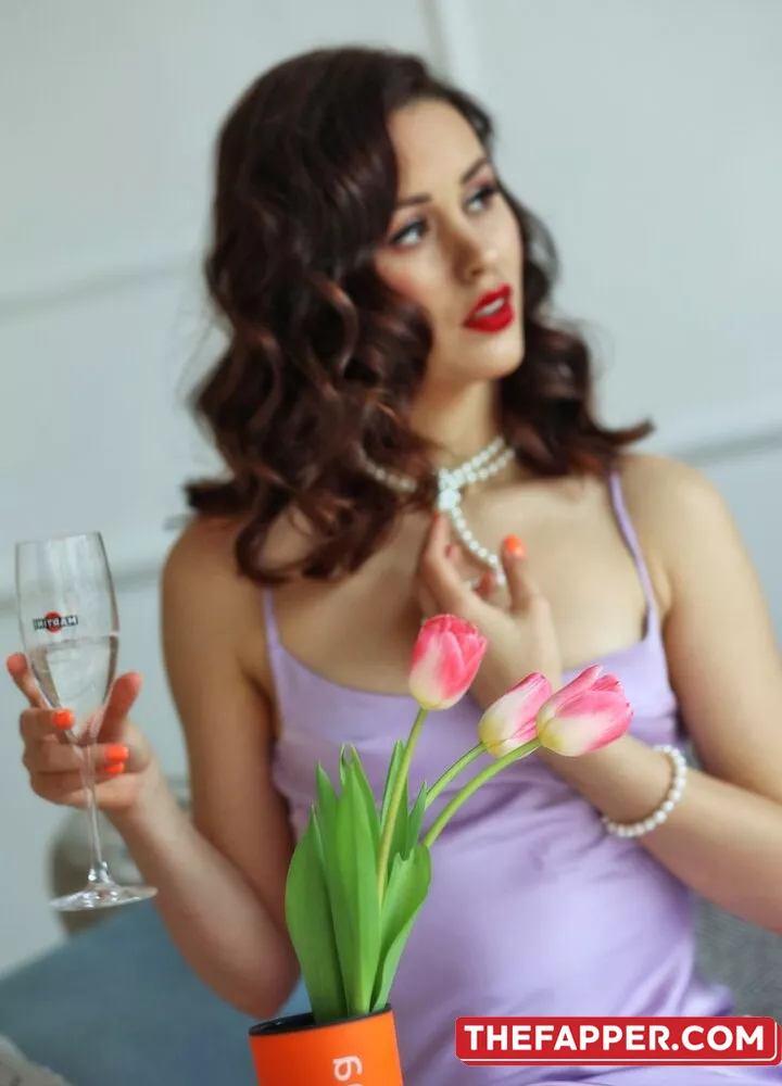 Marie Berger  Onlyfans Leaked Nude Image #xJ3wcze2rP
