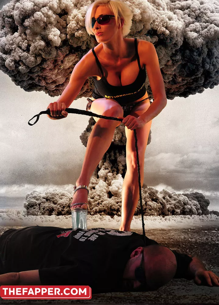 Marie Claude Bourbonnais  Onlyfans Leaked Nude Image #aetuYl86zx