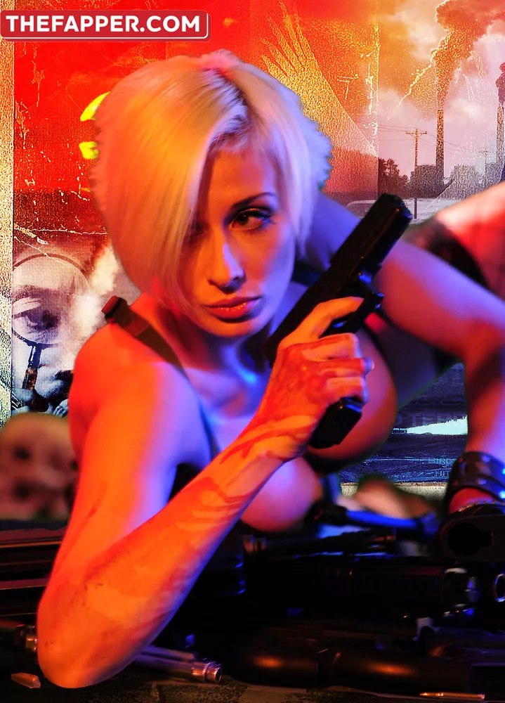 Marie Claude Bourbonnais  Onlyfans Leaked Nude Image #xP8ZB4G6zv