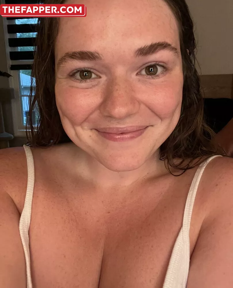 Marie  Onlyfans Leaked Nude Image #1HBZZfEyvk