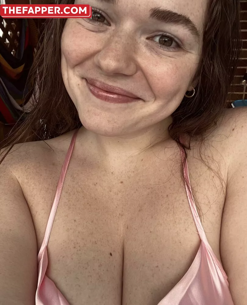 Marie  Onlyfans Leaked Nude Image #2uEQIbGLFX
