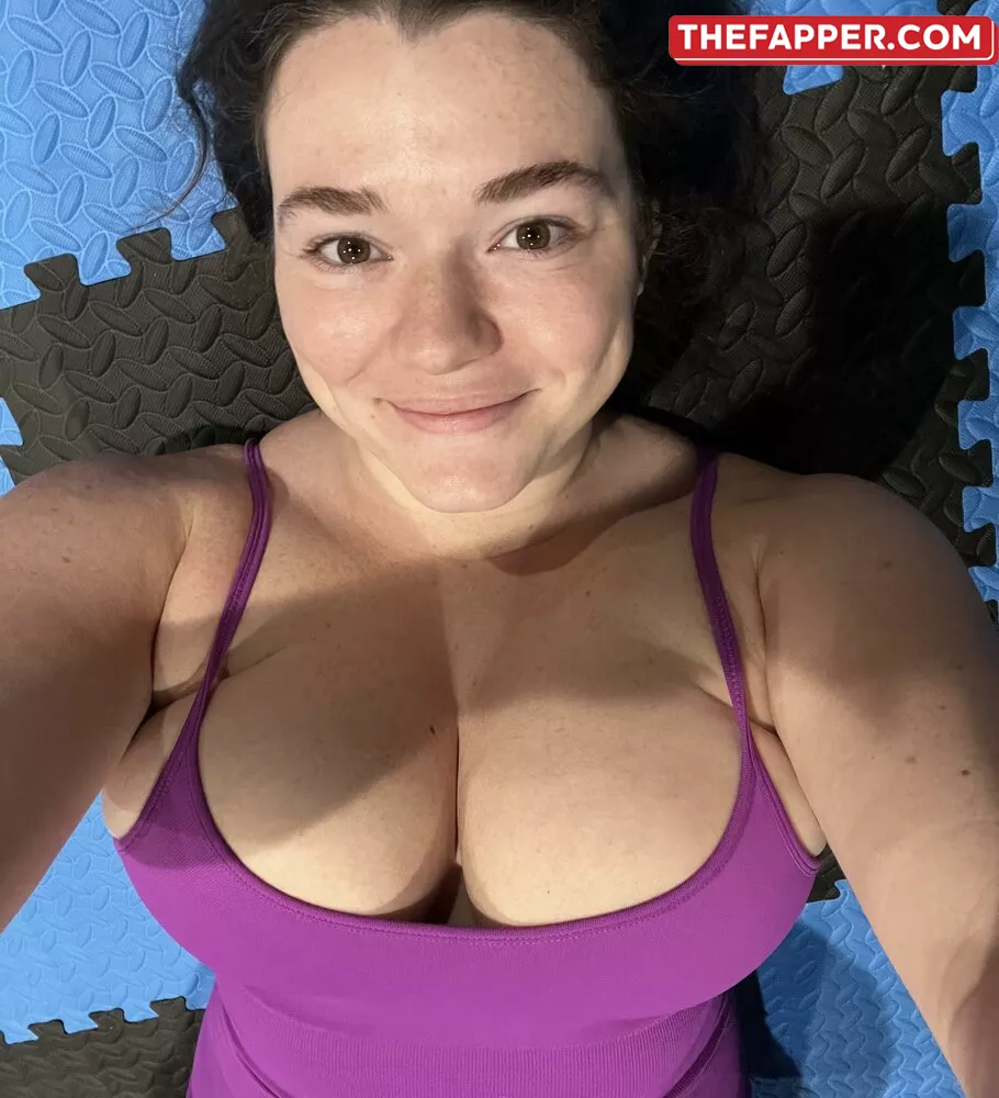 Marie  Onlyfans Leaked Nude Image #3pAImYlGnq