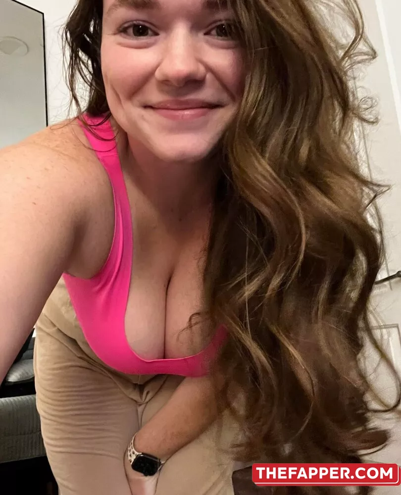 Marie  Onlyfans Leaked Nude Image #4qdylhDo70