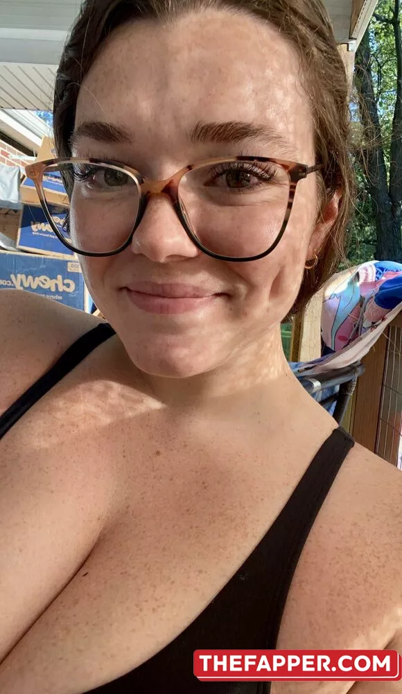 Marie  Onlyfans Leaked Nude Image #4vWwCYH5Gd