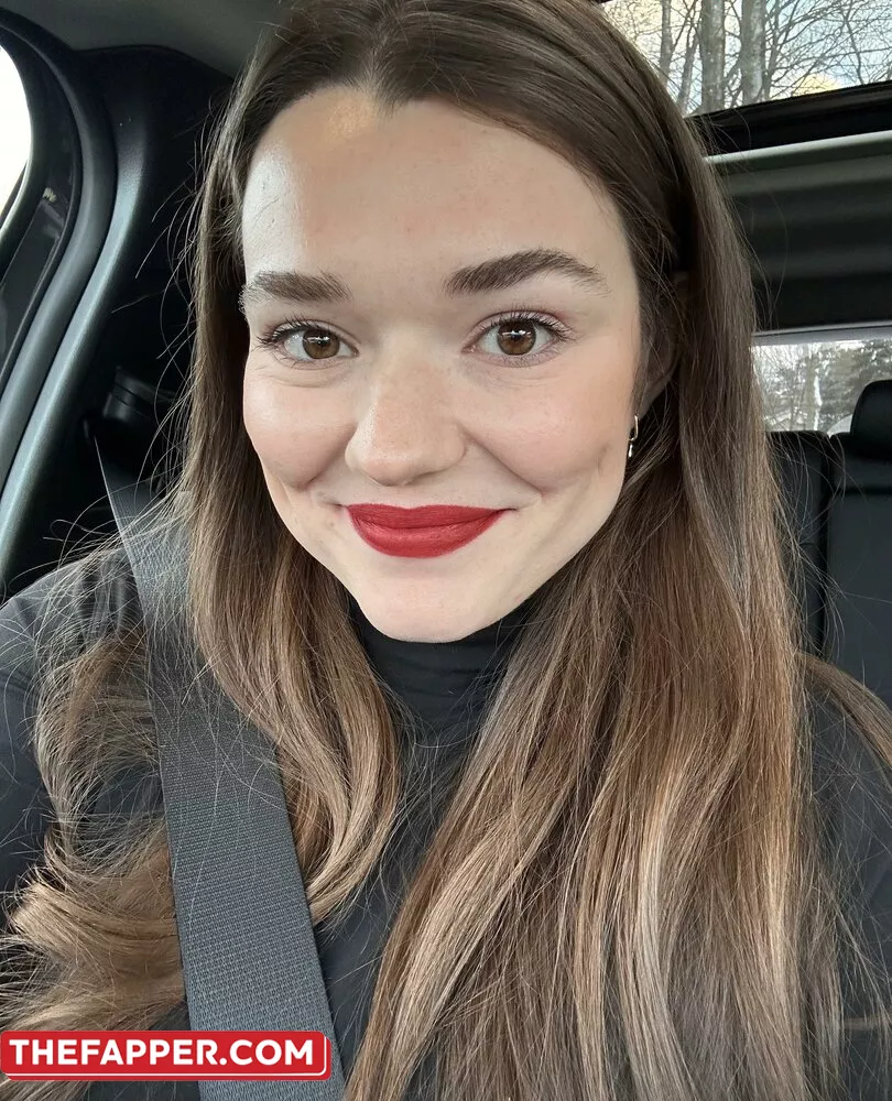 Marie  Onlyfans Leaked Nude Image #61dNUuAzMM
