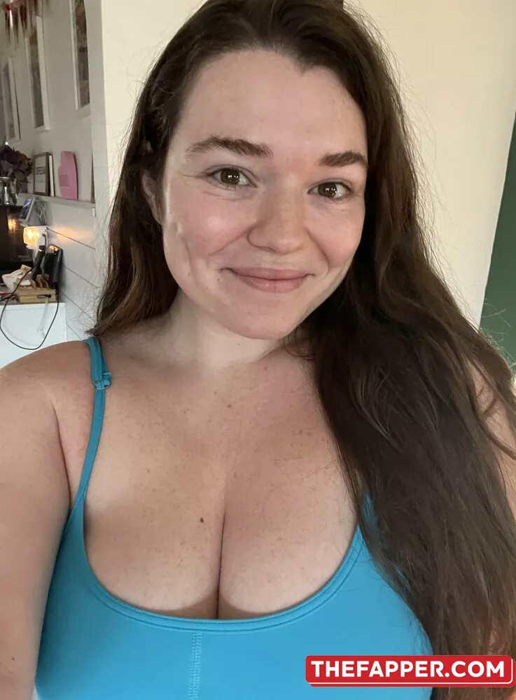 Marie  Onlyfans Leaked Nude Image #6teTWmI3Ak