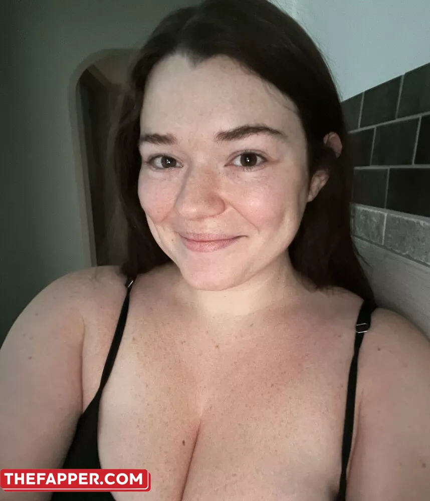 Marie  Onlyfans Leaked Nude Image #8OCr64wit6