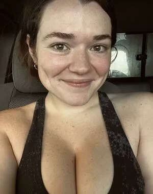 Marie Onlyfans Leaked Nude Image #9iojUDx23X