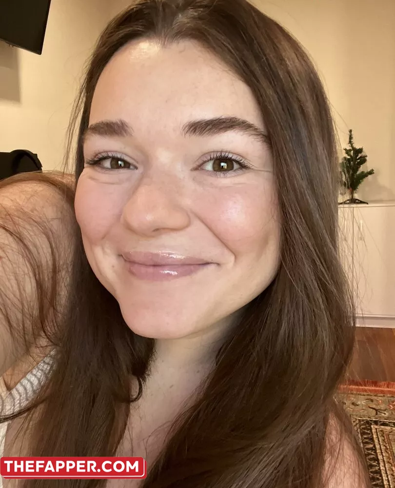 Marie  Onlyfans Leaked Nude Image #A8silT6yey