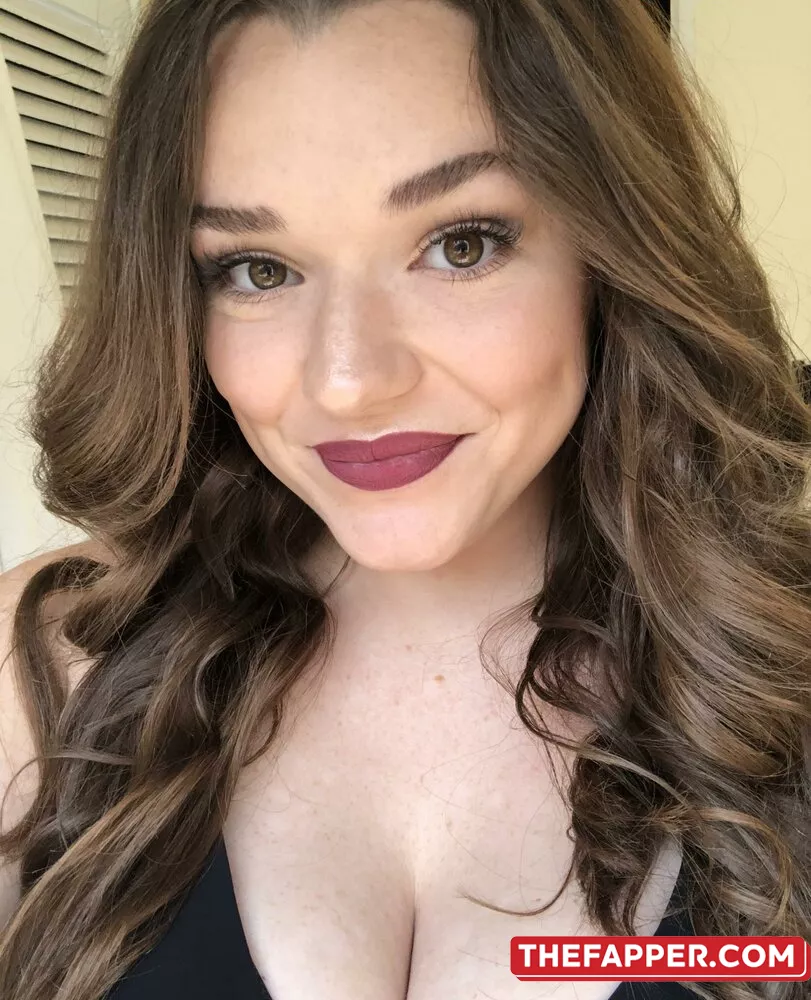 Marie  Onlyfans Leaked Nude Image #AXirV3qI8v