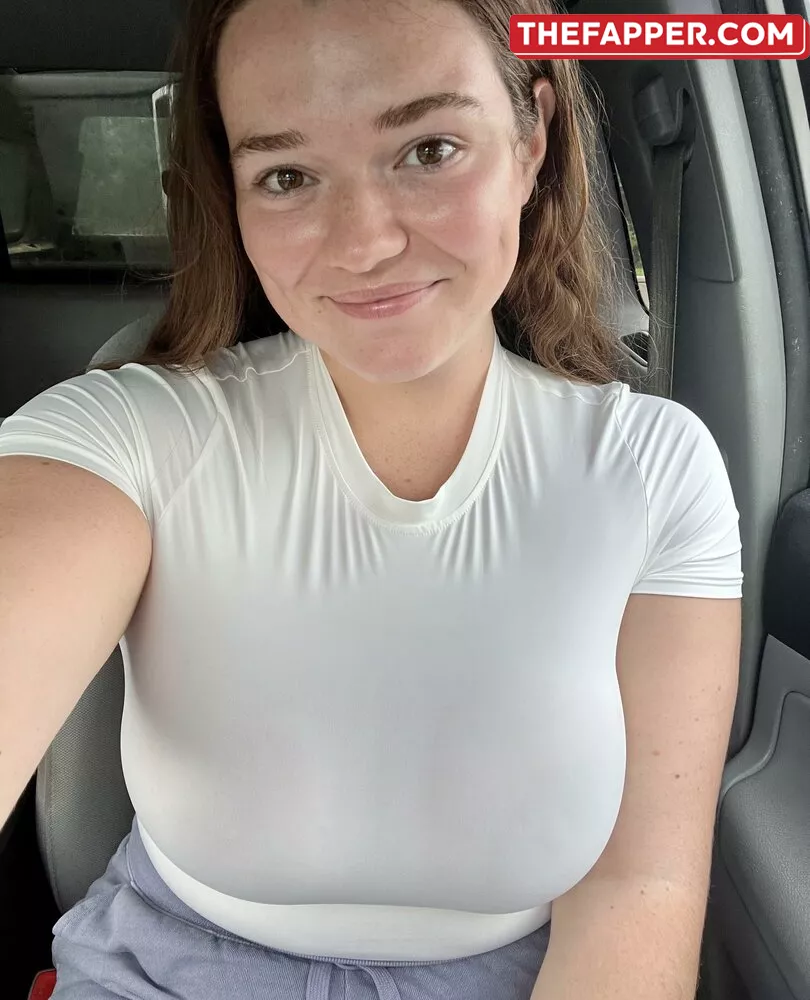 Marie  Onlyfans Leaked Nude Image #BAg3l3qo5c