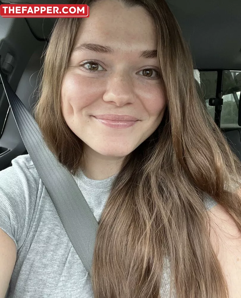 Marie  Onlyfans Leaked Nude Image #BHUKE5r5JN
