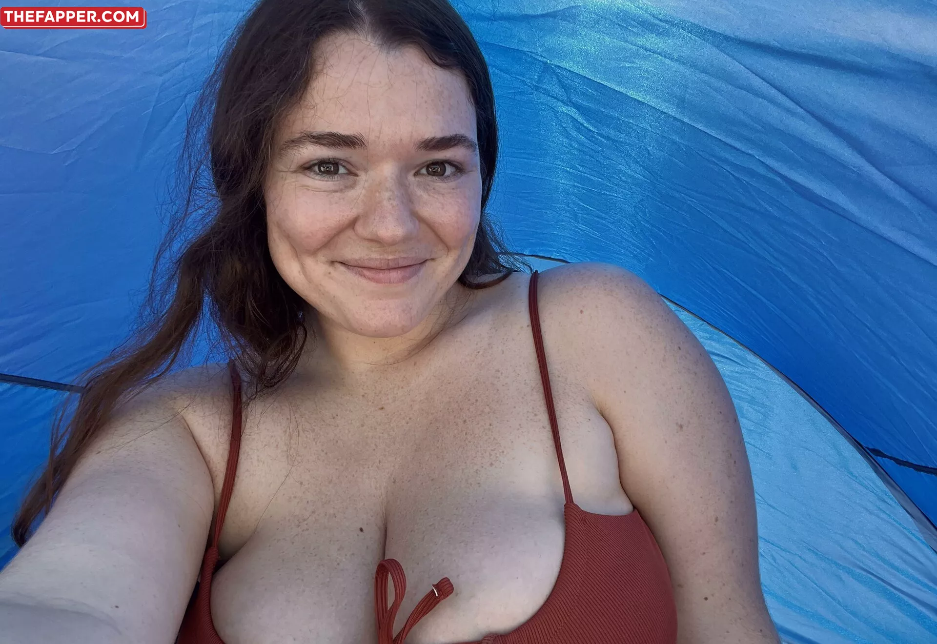 Marie  Onlyfans Leaked Nude Image #C0mcOsMgG7