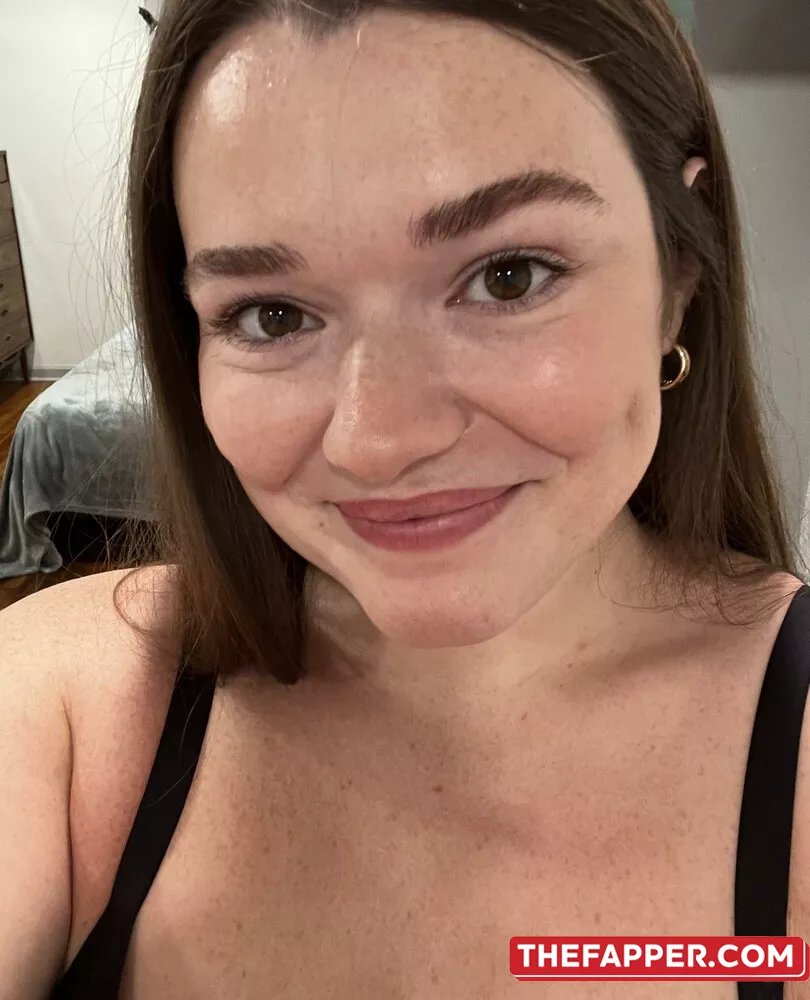 Marie  Onlyfans Leaked Nude Image #Cjrong6xNR