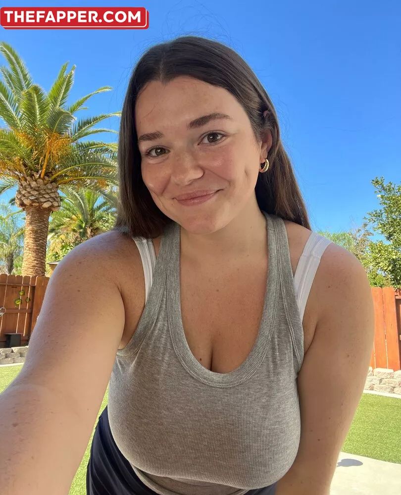 Marie  Onlyfans Leaked Nude Image #DVR1NVGmYK