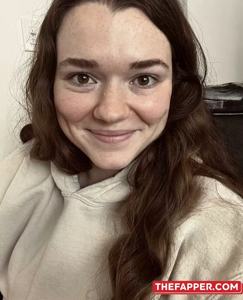 Marie  Onlyfans Leaked Nude Image #EGKehcfqdd