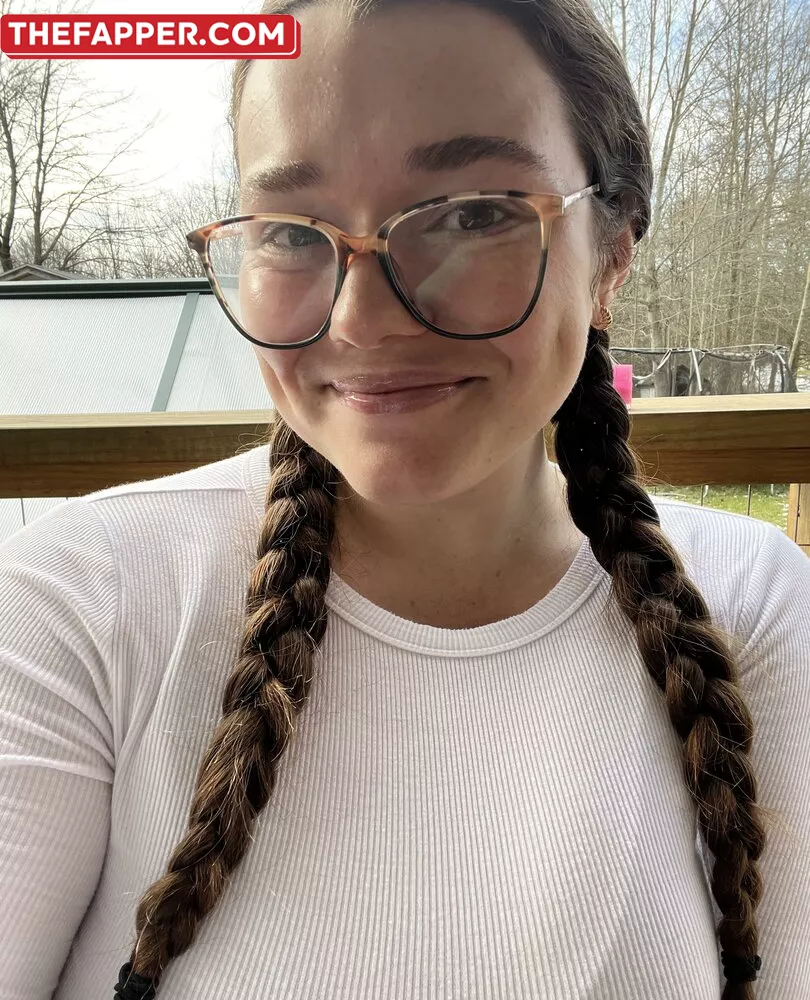 Marie  Onlyfans Leaked Nude Image #JOidlgYNxX