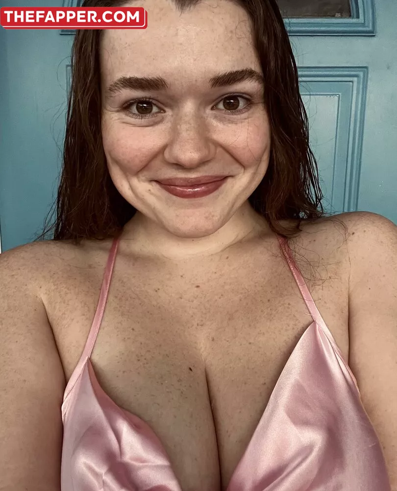 Marie  Onlyfans Leaked Nude Image #KntTxhkxRi