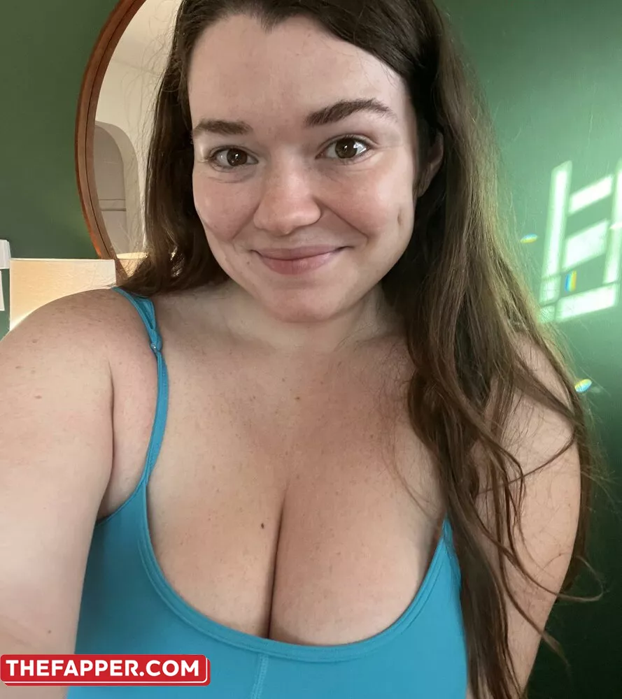 Marie  Onlyfans Leaked Nude Image #LKYFo4aWlI