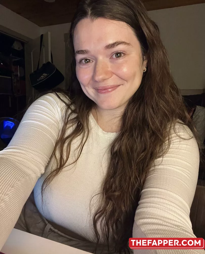 Marie  Onlyfans Leaked Nude Image #M0TdPC8AdV