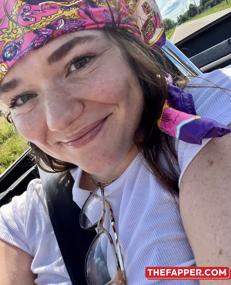Marie  Onlyfans Leaked Nude Image #M16DJz5FIM