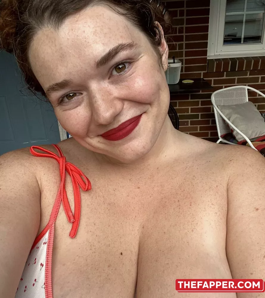 Marie  Onlyfans Leaked Nude Image #MUrcfzylqS