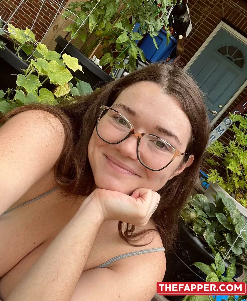 Marie  Onlyfans Leaked Nude Image #Mnl0l4i34M